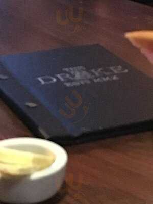 The Drake