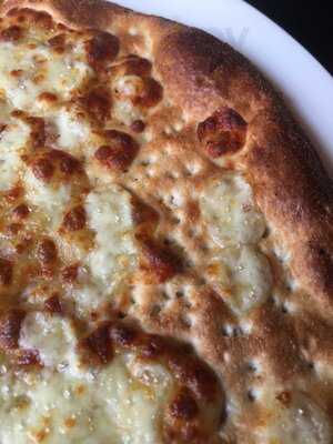 The Alexander Graham Bell