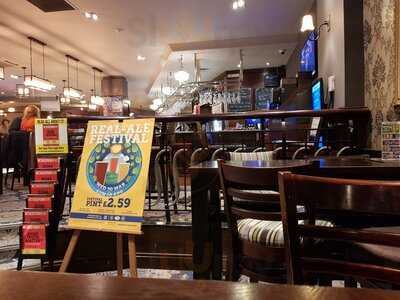 The Alexander Graham Bell