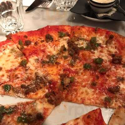 Pizza Express