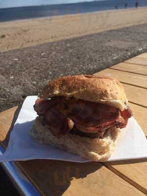 Crumbs Of Portobello