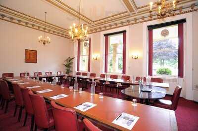 Engineers House Conference Centre