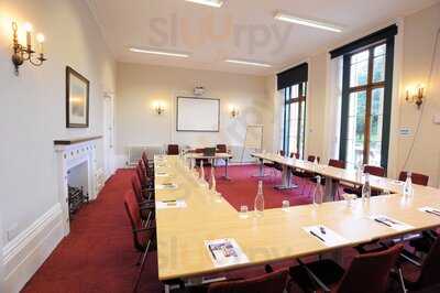 Engineers House Conference Centre