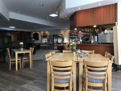 Fintry Sports And Recreation Club