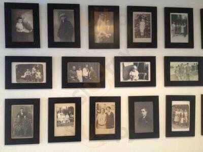 Aron’s Jewish Delicatessen