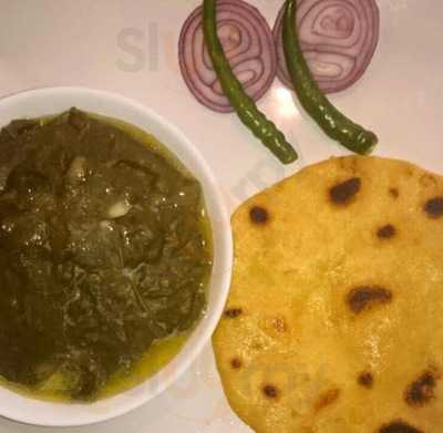 Cherry & Heather Fine Food