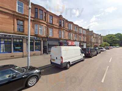 Cherry & Heather Fine Food