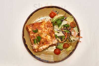 Sea Pearl Fish & Chips