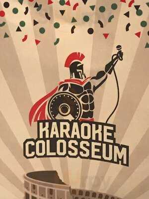 Tutti Frutti Belfast