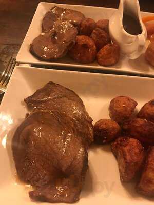 King William Ale House