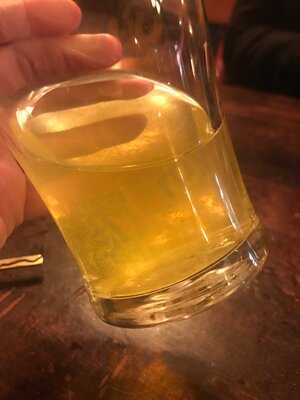 King William Ale House