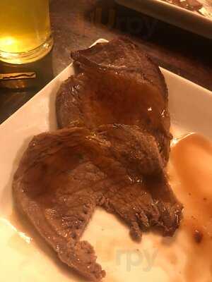 King William Ale House