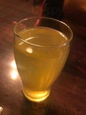 King William Ale House