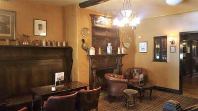 King William Ale House