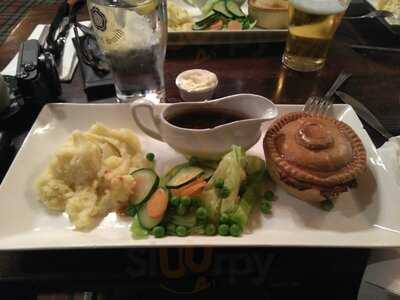 King William Ale House