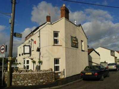 The King William Iv Public House