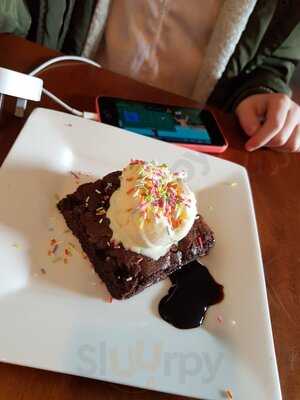 The King William Iv Public House