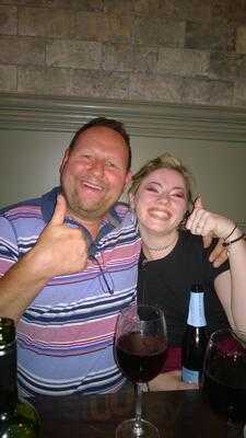 The Bowery Bar & Restaurant