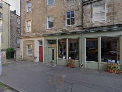 Illegal Jack's Tex Mex Grill