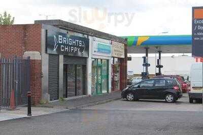 Brights Chippy