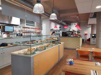 Loudons New Waverley