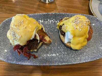 Loudons New Waverley