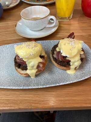 Loudons New Waverley