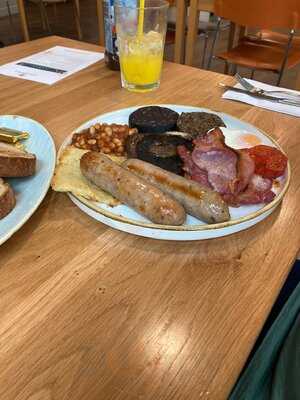 Loudons New Waverley