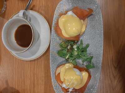 Loudons New Waverley