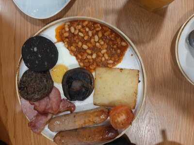 Loudons New Waverley