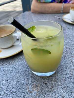 Loudons New Waverley