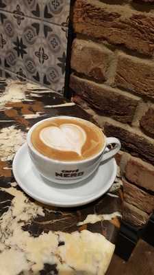 Caffe Nero