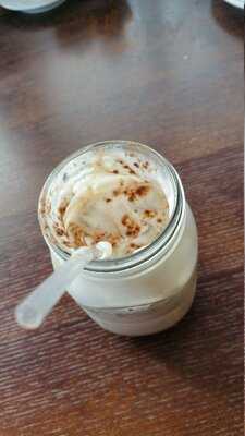 Poddington's Coffee House