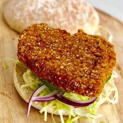 Hamblins Fish And Chips