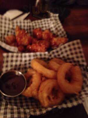 Drury Street Bar & Kitchen