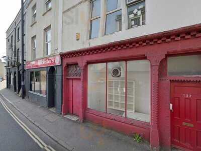 Twoday Coffee Roasters