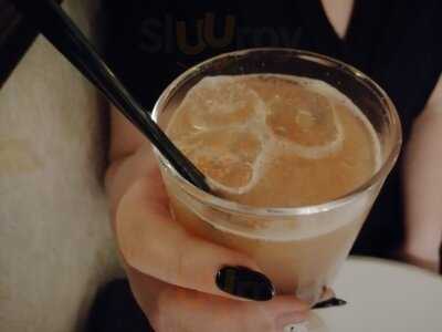 Joseph Pearce Bar & Kitchen