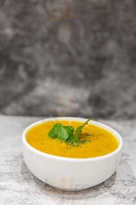 Icafe Great Western Road