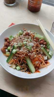 Hanoi Coffee Company