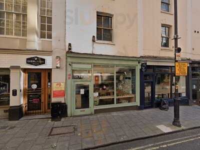 Hanoi Coffee Company