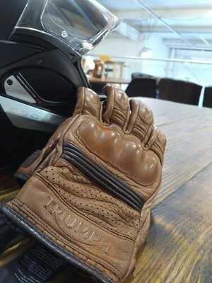 Harry's Cafe At Fowlers