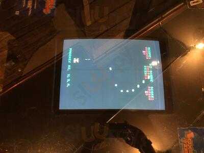 The Ship Inn Bristol