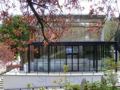 Kate's Kitchen Arnos Vale