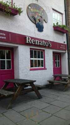 Renato's