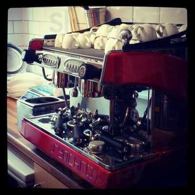 Maialino Deli & Cafe