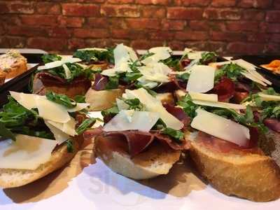 Maialino Deli & Cafe