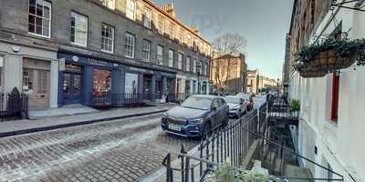 Maialino Deli & Cafe