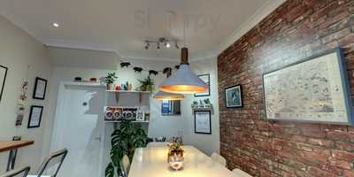 Maialino Deli & Cafe