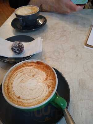 Century General Store & Cafe