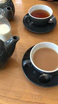 Century General Store & Cafe